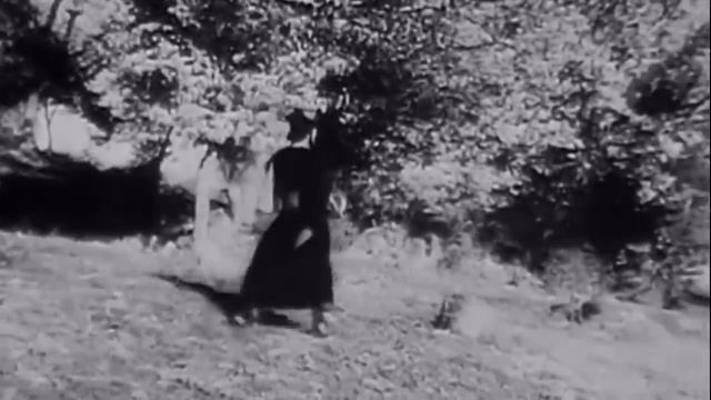 Виктория Оганисян - Սայաթ-Նովա  / Sayat Nova / Саят Нова