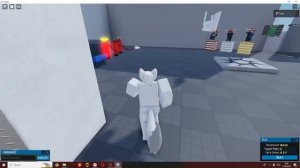 Моя игра про надувание живота