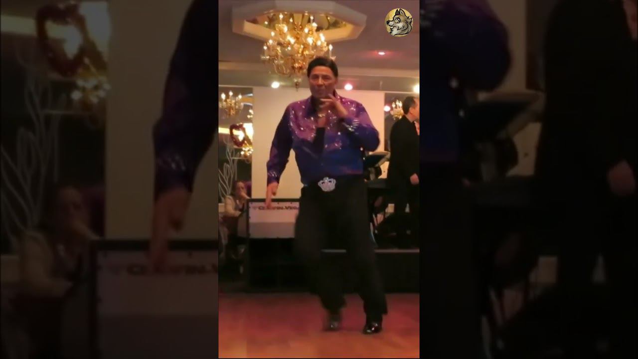 ЕСТЬ ЕЩЁ ПОРОХ В ПОРОХОВНИЦАХ смотреть онлайн