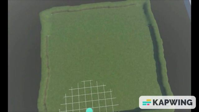 How to Make an Awesome PVP Zone in Roblox Studio смотреть онлайн