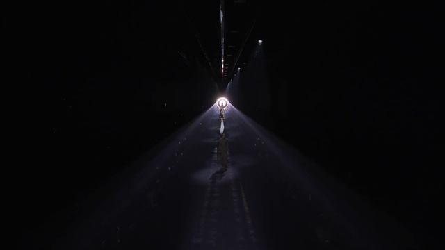 Fendi Fall Winter 2023