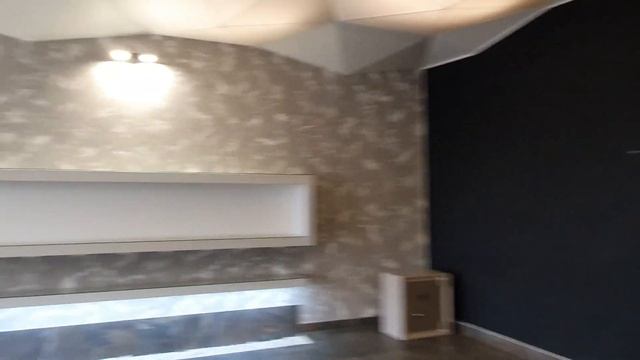 Аренда офиса 125 кв.м/Московская/Краснодар/Коммерческая Недвижимость смотреть онлайн