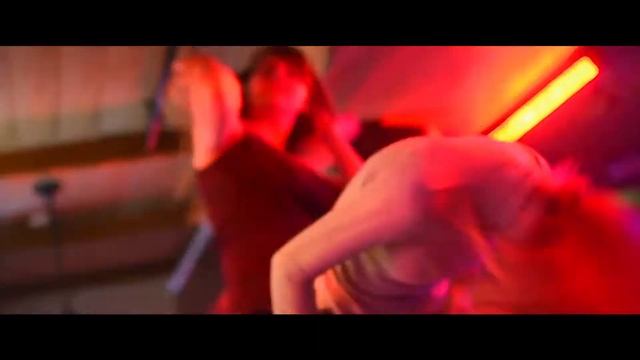 Ветер Крейзи Дейзи! смотреть онлайн