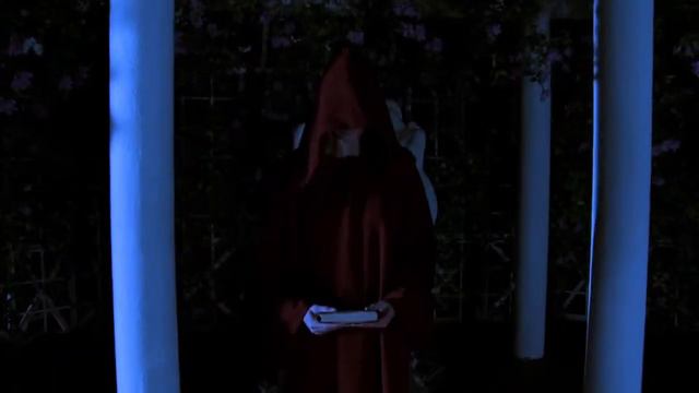 Hansel And Gretel Warriors Of Witchcraft 2013 Trailer (ProMovies) смотреть онлайн