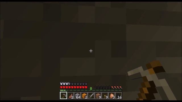 Minecraft Window 10 Edition Beta: Epic Fail Part 1- Adventure Episode 3 смотреть онлайн