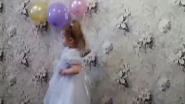 С днём рождения папочка! смотреть онлайн