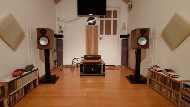 monitor audio silver 100 7g ampli primare i21 cdp arcam alpha 9 смотреть онлайн