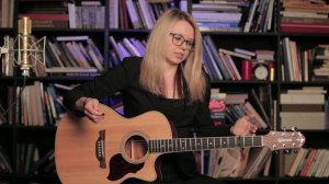 Как играть ГРЕЧКА - ЛЮБИ МЕНЯ, ЛЮБИ / Разбор COrus Guitar Guide #69