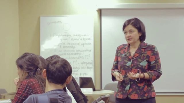 Кривцова С.В. - Одержимая Влюбленность ☯ смотреть онлайн