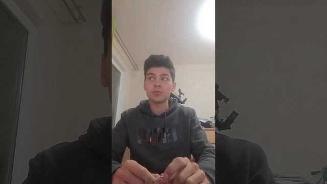 питон 2 год 4.2 урок смотреть онлайн