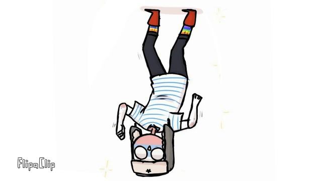 Ну шооо??? Как у вас делишки??? Будем денсить?? смотреть онлайн