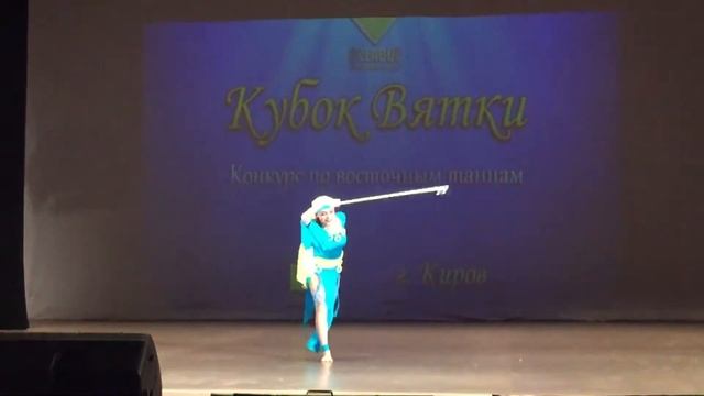 Полина Шаповалова. Саиди смотреть онлайн