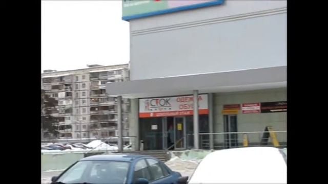 Перловка смотреть онлайн