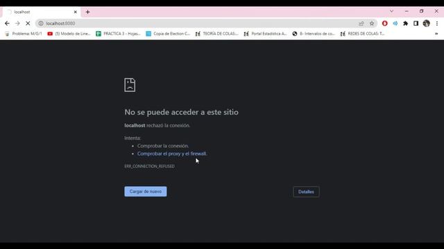 Hello Work Kubernetes смотреть онлайн