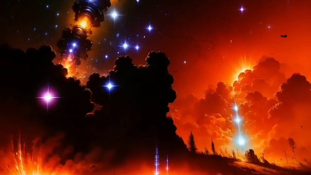 К.Г.М. _ .каждому своё и своё не каждому.mp4