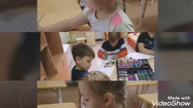 ЛОТОС смотреть онлайн