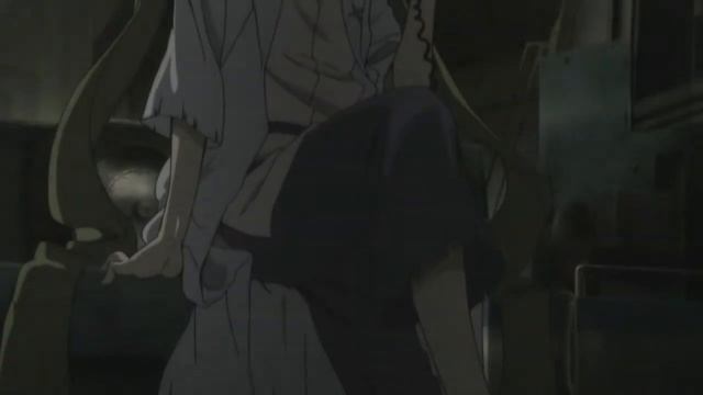 (AMV) Портовая Мафия#2 Pascal Junior–Every Weekend Великий из бродячих псов/Bungo Stray Dogs смотреть онлайн