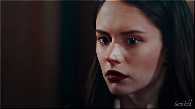 отель Элеон || порой нам нужно принять решение... ► слова Макса смотреть онлайн