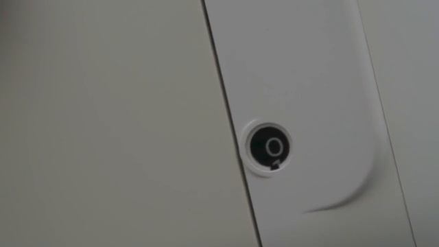 Fujifilm Instax Mini 8  Demo  Tips