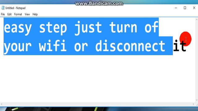 how to fix the lag on your nba 2k14 without download смотреть онлайн