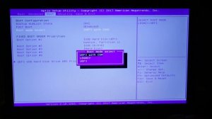 #1. Как установить Ubuntu? / Linux
