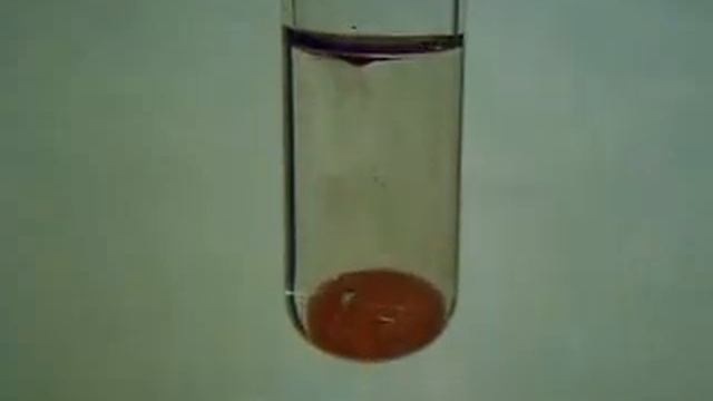 Реакция концентрированной серной кислоты с серой смотреть онлайн