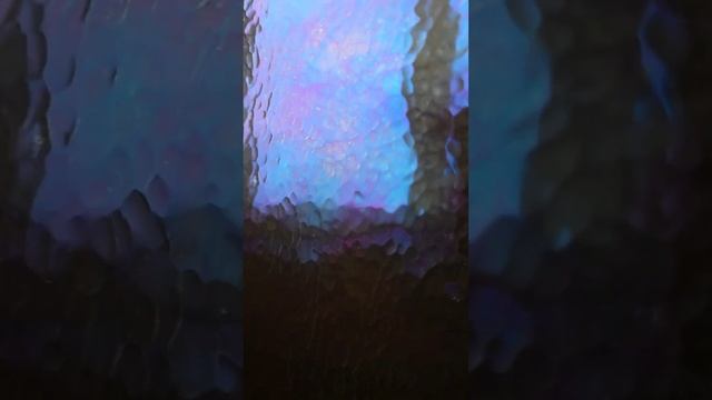 Гонг для медитаций и звуковых практик Sunrise Soundtherapy Gong смотреть онлайн