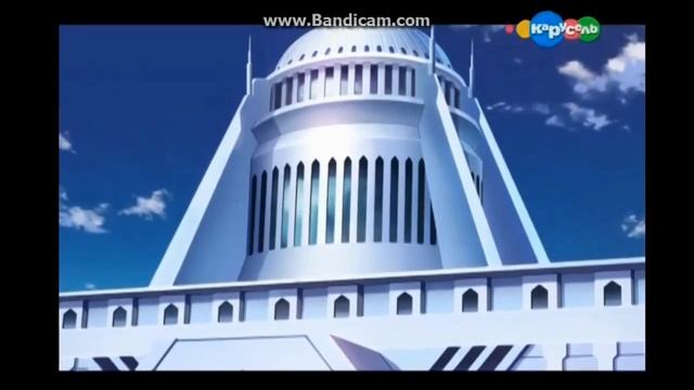 Лбх битва маленьких гигантов