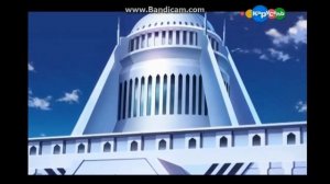 Лбх битва маленьких гигантов