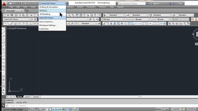 How to import coordinates from excel to AutoCAD/How to import x y z to AutoCAD#viral смотреть онлайн