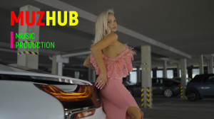 ALEX TASTY - BOUNCE [MUZHUB]