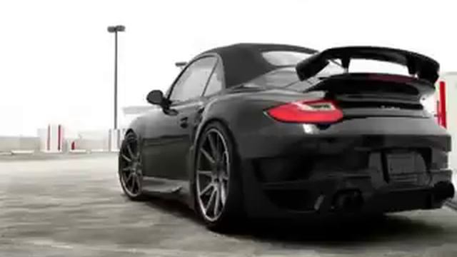Cheapest Cars for Car Insurance in 2016 Wallpaper Preview – PART 41 смотреть онлайн