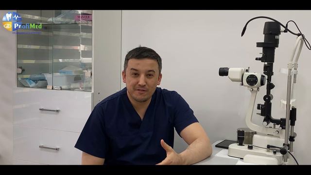 Поздравляем всех с 8 марта смотреть онлайн