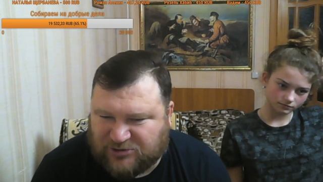 Тайны Тибета, гора Кайлас!