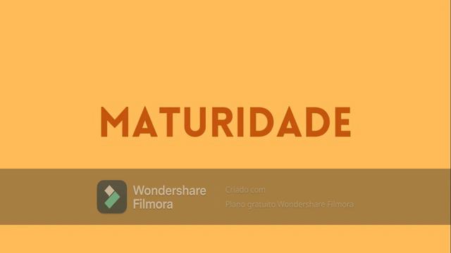 Devocional 3 - Maturidade - Reinhard Hirtler смотреть онлайн