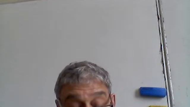 БЖД смотреть онлайн