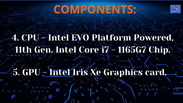 LG GRAM 2021 16 - The Ultra Lightweight Productivity Touchscreen Laptop смотреть онлайн