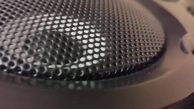 PRIME P3 SLAM APS31 FAJNY GŁOŚNIK 100W NIE ZA GŁOŚNY NIE ZA CICHY ALE W SAM RAZ NA MAŁĄ IMPREZKĘ ?? смотреть онлайн