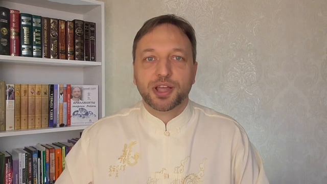 Традиционное Рейки или Кундалини Рейки? Что лучше? С чего начать? смотреть онлайн