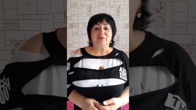 #мойсетевой#сетевойбизнесслф. Целевая аудитория./Как определить свою целевую аудиторию. смотреть онлайн