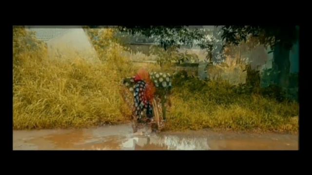 KREUNG SABEE / PUISI / L K ARA / DIBACA TIA NATE смотреть онлайн