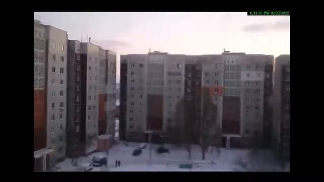 World.ГРАД ОБСТРЕЛИВАЕТ ПОЗИЦИИ ПРОТИВНИКА, смотреть онлайн