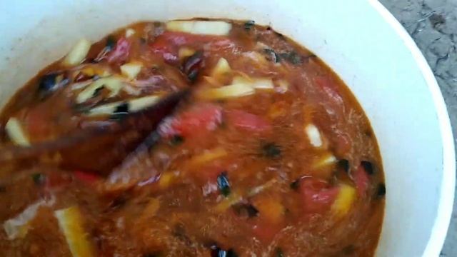 МОШКИЧИРИ  думба егига тайерланган жуда жуда мазали ???