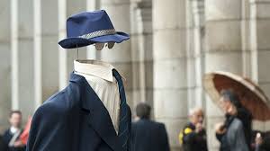 СТАТЬ НЕВИДИМКОЙ. РИТУАЛ ДЛЯ ВСЕХ. ВЕДЬМИНА ИЗБА. ИНГА ХОСРОЕВА.