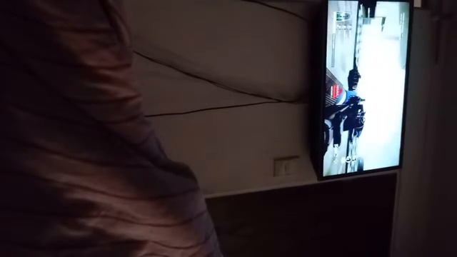 Juego payday demo en ps3 смотреть онлайн
