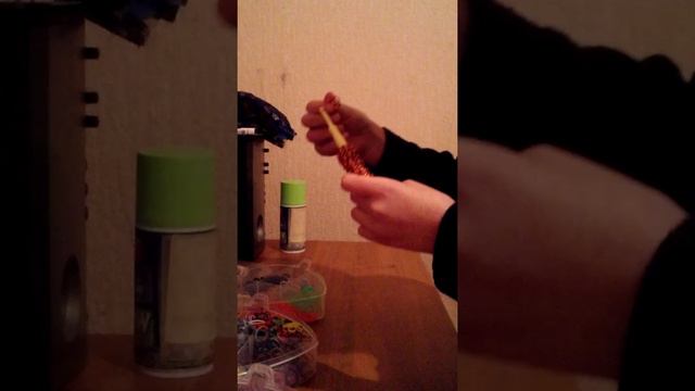 Фигурка пушистик смотреть онлайн