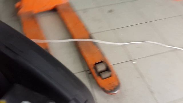 Компрессор Abac A29B/50 CM3, новый - 25 000 руб смотреть онлайн