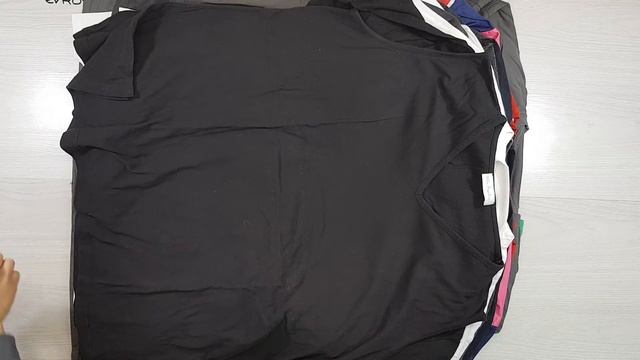 01426 Футболки Муж. Большие размеры Германия (cream/extra) 1 пак 8,70€ смотреть онлайн