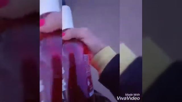 доберман с моря смотреть онлайн
