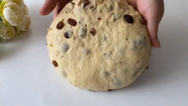 Астрономия и Космос